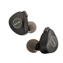 KEFINE Klanar 14.5MM Planar Driver In-Ear Monitors Earphones